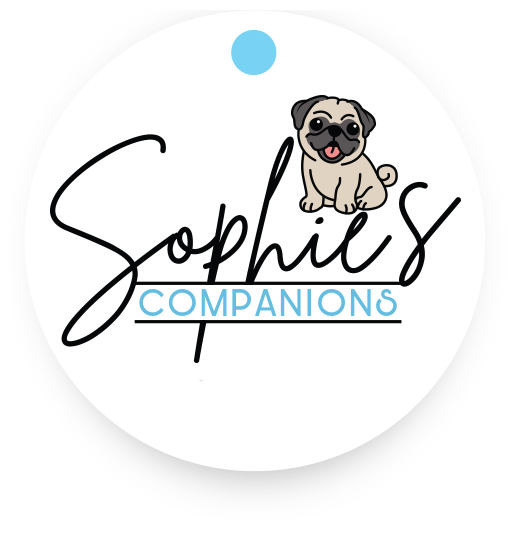 Sophie's Companions
